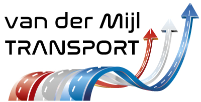 van der Mijl Transport